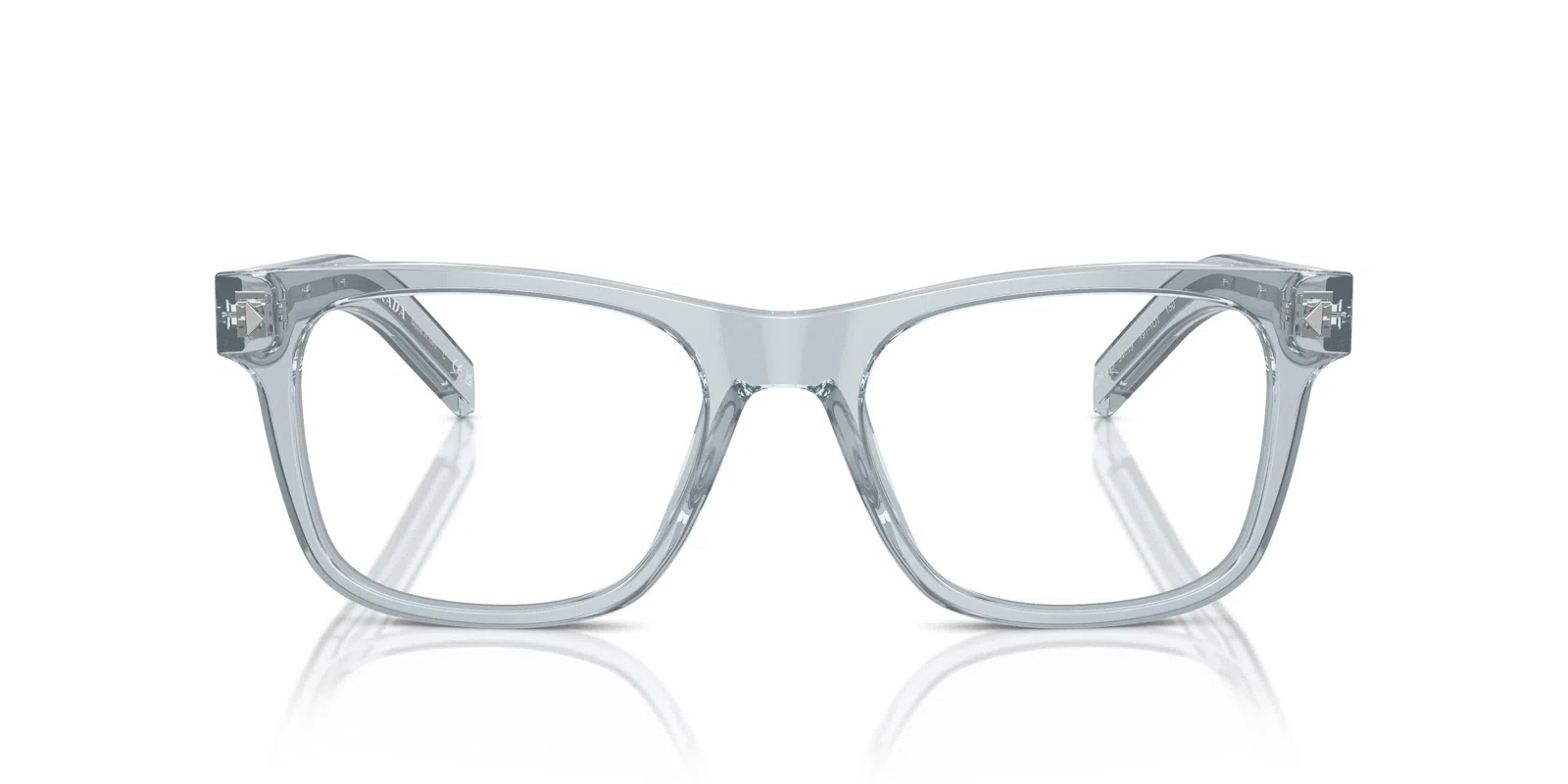 Prada A13V Eyeglasses - view 21